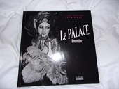 Le Palace - Remember