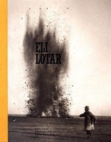 Éli Lotar (1905-1969) Une Rétrospective
