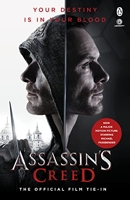 Assassin's Creed - The Official Film Tie-In (English Edition) - Format Kindle - 6,50 €