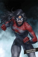 Spider-Woman T02
