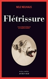 Flétrissure (Actes noirs) - Format Kindle - 9,99 €