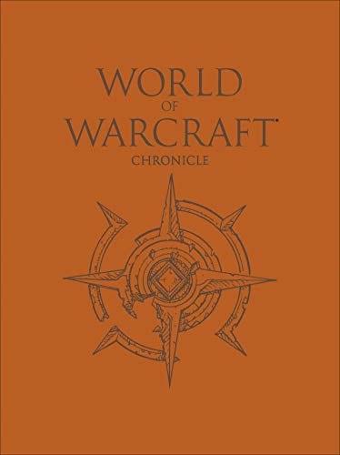 Coffret World of Warcraft 2018