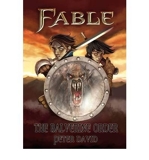 [(Fable: The Balverine Order)] [ By (author) Peter David ] [October, 2010] - Gollancz - 28/10/2010
