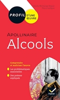 Profil - Apollinaire, Alcools (Bac 2023) Toutes les clés d'analyse pour le bac