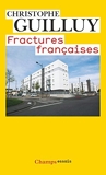 Fractures Francaises (French Edition) by Christophe Guilluy(2013-10-05) - Editions Flammarion - 01/01/2013