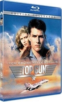 Top Gun - Édition Collector - Blu-ray