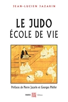 Etre ceinture noire: Fédération française de judo - Brousse, Michel:  9782732479408 - AbeBooks