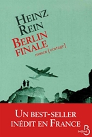 Berlin finale