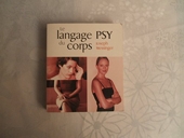Le Langage Psy du corps - First - 27/10/2004