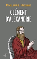 Clément d'Alexandrie