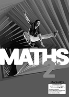 Maths 2de (2019) Livre du professeur (2019)