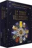 Le Tarot Villeneuve