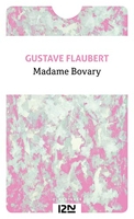 Madame Bovary (Classiques t. 13045) - Format Kindle - 2,99 €