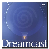 L'histoire de la dreamcast