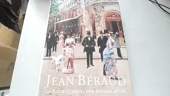 Jean Béraud 1849-1935 - La Belle époque, une époque rêvée
