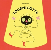 Tournicotte