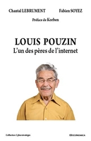 Louis Pouzin - L'un des Pères de l'Internet