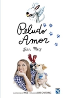 Peludo amor (Spanish Edition) - Format Kindle - 9789584258007 - 8,99 €