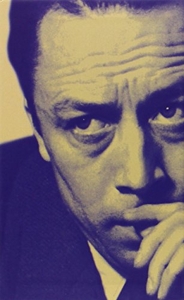 Œuvres complètes I, II d'Albert Camus