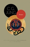 Dreams - (From Volumes 4, 8, 12, and 16 of the Collected Works of C. G. Jung) (Jung Extracts) by C. Jung(2010-11-14) - Princeton University Press - 01/01/2010