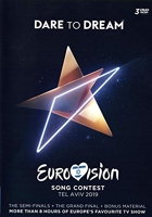 Eurovision Song Contest Tel Aviv 2019 [Import]