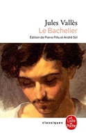 Le Bachelier - Jacques Vingtras 2
