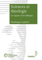 Sciences et théologie