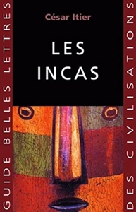 Les Incas de César Itier