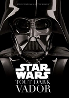 Star Wars - Tout Dark Vador