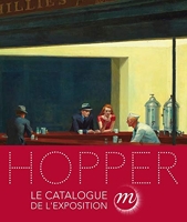 Catalogue Hopper 1882-1967