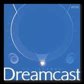 La Legende Dreamcast