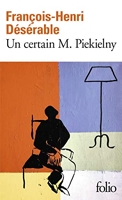 Un certain M. Piekielny
