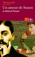 Un amour de Swann de Marcel Proust (Essai et dossier)