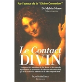 Le Contact Divin
