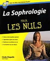 La Sophrologie pour les Nuls - First - 11/08/2011