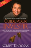 Guide Pour Investir - Un monde different - 16/04/2015