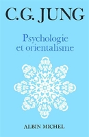 Psychologie et Orientalisme