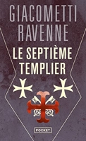 Le Septième Templier