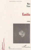 Kanitha - Roman