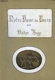 Romans De Victor Hugo - Bug-Jargal, Han D'Islande, Notre-Dame De Paris, Le Dernier Jour D'Un Condamne, Claude Gueux - J. Hetzel et Cie, Paris