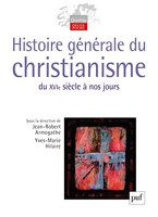 Histoire générale du christianisme