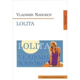 Lolita - Jupiter-Inter - 01/01/2005