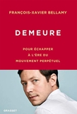 Demeure (essai français) - Format Kindle - 13,99 €