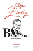 Baudelaire - Et autres poètes