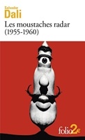 Les Moustaches radar - (1955-1960)