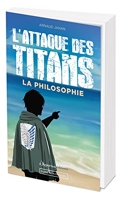 L'Attaque des Titans - La philosophie