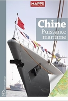 La Chine, puissance maritime