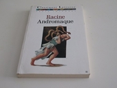 Andromaque - Tragédie