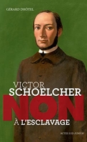 Victor Schoelcher - 
