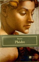 Phedre - L'Aventurine - 29/02/2000